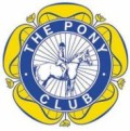 Pony Club ALL DAY WINTER RALLY (Outdoor &  Indoor) (10-1)