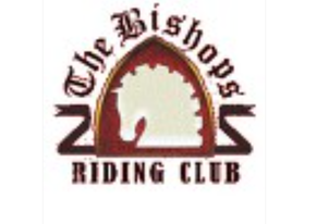 Bishops Riding Club Flatwork Clinic
