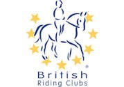 Area 2 Riding Club - Combined Training Competition