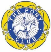 Pony Club Flatwork Training with Anna Bates (Outdoor / Indoor) (12-2pm)