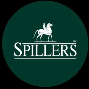 Spillers Weighbridge - Liveries ONLY